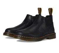 Dr. Martens 2976 Lo Leather Chelsea Boots - UK 5