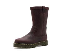 Dr. Martens unisex-adult Anistone Pull-on