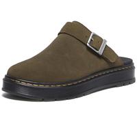 Dr. Martens Women's Brookline Mule Sandals, 5 UK