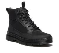 Dr. Martens Unisex-Adult Rakim Mk.02 Chukka Boot | Casual Boots