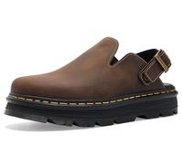 Dr. Martens Unisex adult Zeb Zag Mule