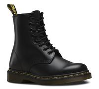Ladies Dr Martens 1460 Vintage Smooth Leather Boots