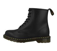 Dr. Martens Unisex Adults 1460 Ankle Boots, Black (Black), 3 UK (36 EU)