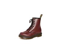 Dr. Martens 800090827682 boots / booties Female Black