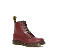 Dr. Martens 800090827682 boots / booties Female Black