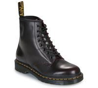 Dr.Martens Unisex Adult's 1461 Vintage Quilon