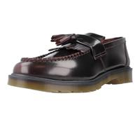 Dr. Martens Unisex Adults Adrian Slip-on Loafer | Casual Shoes