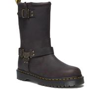 Dr. Martens Unisex Anistone Hi Pull on BootOxford