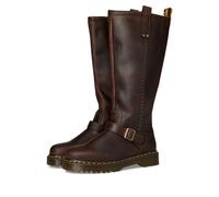 Dr. Martens Unisex Anistone Knee High BootsKnee High Boot