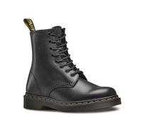 Dr Martens 1460 8 EYE BOOT Black