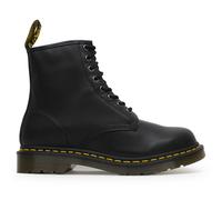 Dr. Martens - 1460 Nappa - Casual boots size 9,5, black