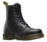 Dr. Martens - 1460 Nappa - Casual boots size 9,5, black