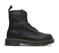 Dr Martens 1460 Pascal Boots Black EU 39 Man