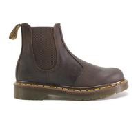 Dr. Martens - 2976 Crazy Horse - Casual boots size 6, brown