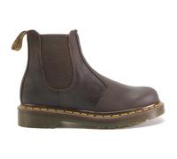 Dr. Martens - 2976 Crazy Horse - Casual boots size 8, brown