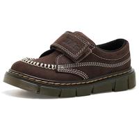 Dr. Martens Unisex Children's Raffe Moc Moccasins