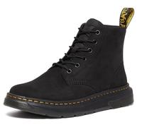 Dr. Martens Unisex Crewson Chukka Boot, Multi, 12 Women/11 Men