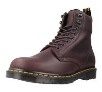 Dr. Martens Unisex Dr. MartensBovver boots, winter boots
