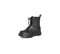 Dr. Martens Jadon Black 15265001 Shoes Size 41