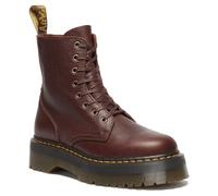 Dr. Martens, Unisex, Jadon, Cashew, 12 Women/11 Men