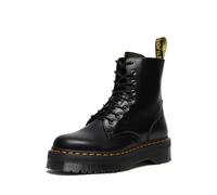 Dr. Martens Mid Boots JADON in Black 4
