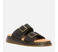 Dr Martens Josef Eh Suede Sandals