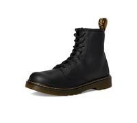 Dr. Martens 1460 Kids Black Boots UK 12 Kids Black