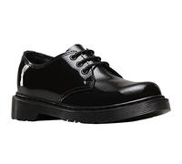 Dr. Martens Unisex Kids' 1461 J Derbys