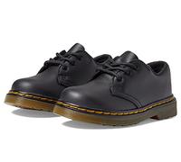 Dr. Martens 1461 Shoes UK 7 Black