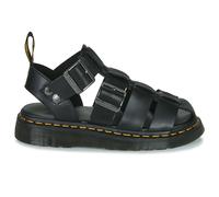 Women's Dr. Martens Womens Garin Brando Sandals (Black) - Size: W6.5