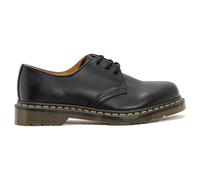 1461 Nappa Leather Unisex Oxford Shoes