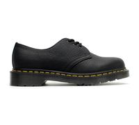 Dr. Martens Casual Shoes 1461 Cashew Ambassador in Black 5