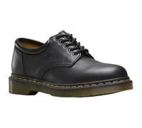 Dr. Martens Dr. Martens 8053 Nappa Leather Unisex Formal Shoes