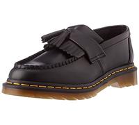 Dr. Martens Adrian Leather Loafers - UK 4
