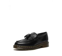 Dr. Martens Adrian Leather Loafers - UK 5
