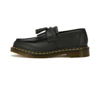 Dr. Martens Unisex Tassel Loaferboots
