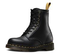 Dr Martens Ankle boots Women Black