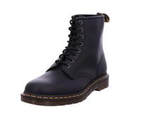 Dr Martens 1460 Nappa Mens Boots - Black - Size UK 9
