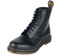 Men's shoes Dr. Martens 1460 Black 11822006 Size 44