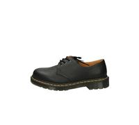 Dr. Martens 1461 Ambassador Black Lace-Up Shoes