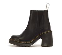 Dr. Martens Unisex's Hardie Chelsea Boot