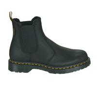 Dr Martens V 2976 Boots Black EU 41 Men,Women