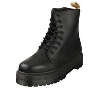 Dr. Martens V Jadon 2 Mono Mens Casual Boots in Black - Size 6.5 UK
