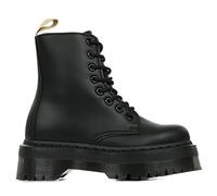 DR. MARTENS V Jadon II Mono boots