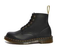 Dr. Martens Vegan 101 Felix Black Unisex 23984001 11