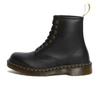 Dr Martens 1460 Vegan Felix Rub Off Boots Black EU 41 Men