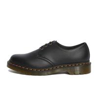 Dr Martens 1461 Vegan Shoes
