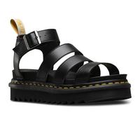 Dr Martens Vegan Blaire Sandals