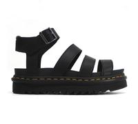 Dr Martens Vegan Blaire EU 39 Black