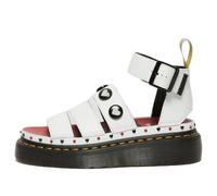 Dr. Martens Vegan Clarissa 2 Quad Betty Boop 27937113 6